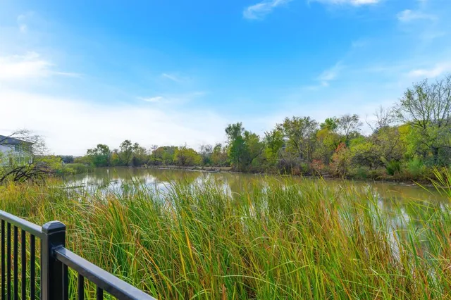 $925,000 | 3443 Umyousef Court, Irving, TX 75038