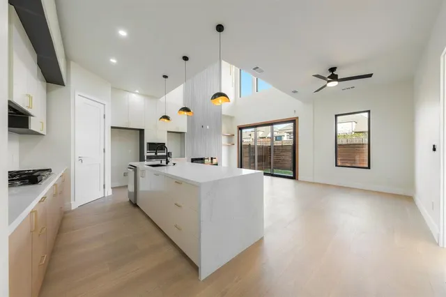 $925,000 | 3443 Umyousef Court, Irving, TX 75038