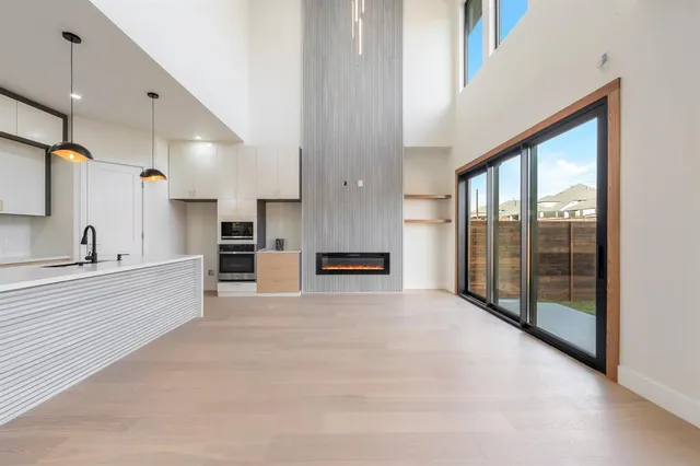 $925,000 | 3443 Umyousef Court, Irving, TX 75038