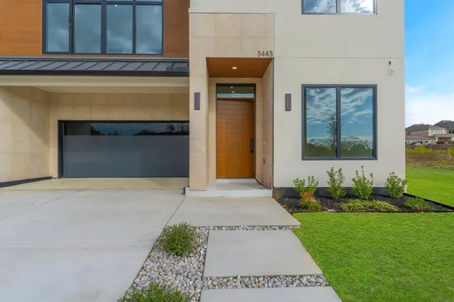 $925,000 | 3443 Umyousef Court, Irving, TX 75038