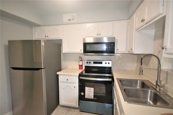 $1,150 | 13115 Highway 6, Unit 12, Arcola, TX 77583