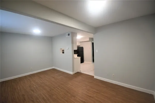 $1,150 | 13115 Highway 6, Unit 12, Arcola, TX 77583