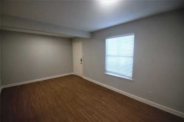 $1,150 | 13115 Highway 6, Unit 12, Arcola, TX 77583