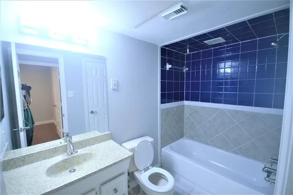 $1,150 | 13115 Highway 6, Unit 12, Arcola, TX 77583