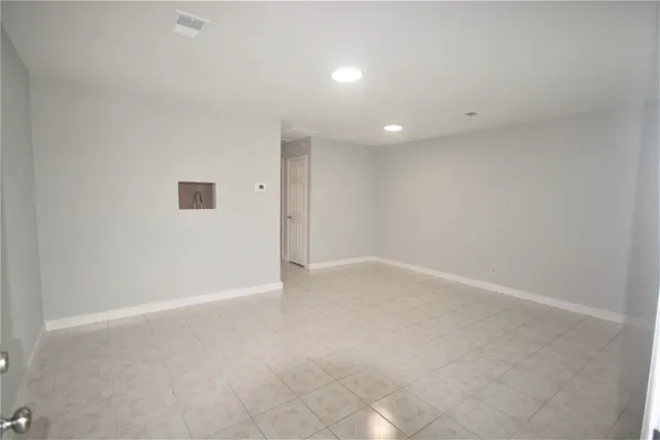 $1,150 | 13115 Highway 6, Unit 12, Arcola, TX 77583