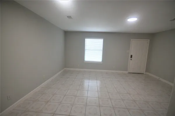 $1,150 | 13115 Highway 6, Unit 12, Arcola, TX 77583