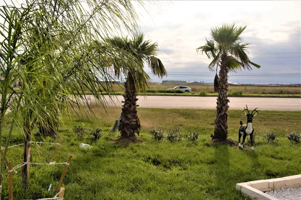 $1,150 | 13115 Highway 6, Unit 12, Arcola, TX 77583