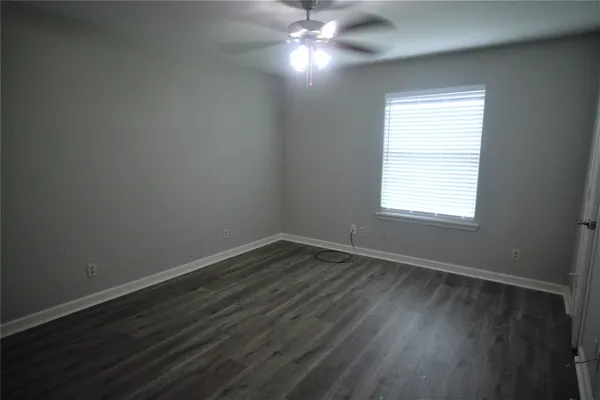 $1,150 | 13115 Highway 6, Unit 12, Arcola, TX 77583