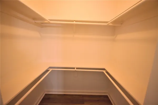 $1,150 | 13115 Highway 6, Unit 12, Arcola, TX 77583