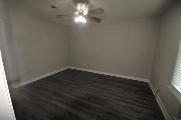 $1,150 | 13115 Highway 6, Unit 12, Arcola, TX 77583