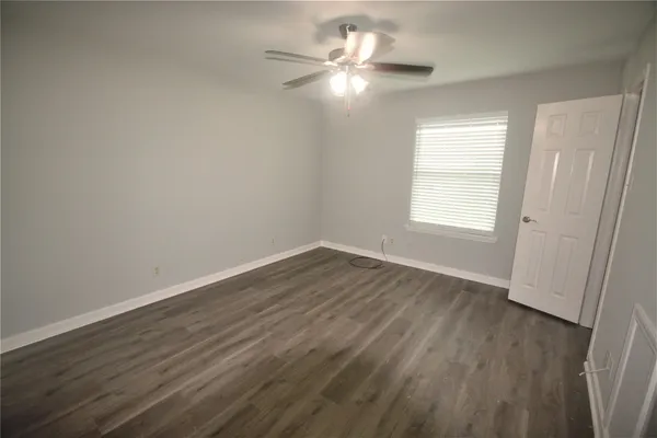 $1,150 | 13115 Highway 6, Unit 12, Arcola, TX 77583
