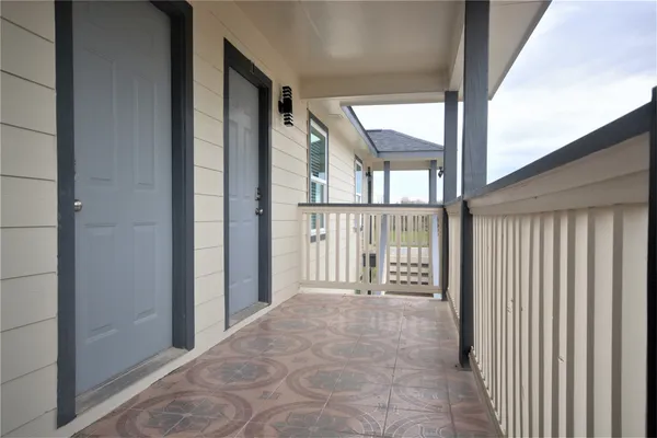 $1,150 | 13115 Highway 6, Unit 12, Arcola, TX 77583