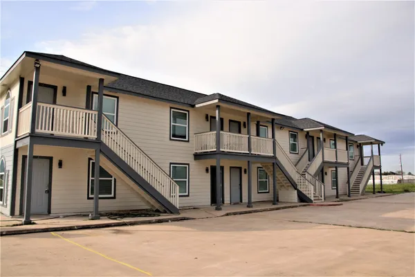 $1,150 | 13115 Highway 6, Unit 12, Arcola, TX 77583