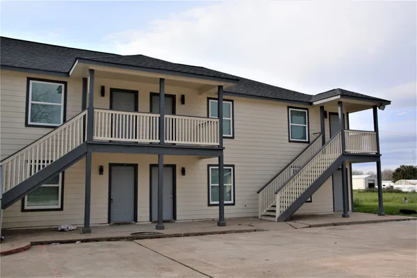 $1,150 | 13115 Highway 6, Unit 12, Arcola, TX 77583