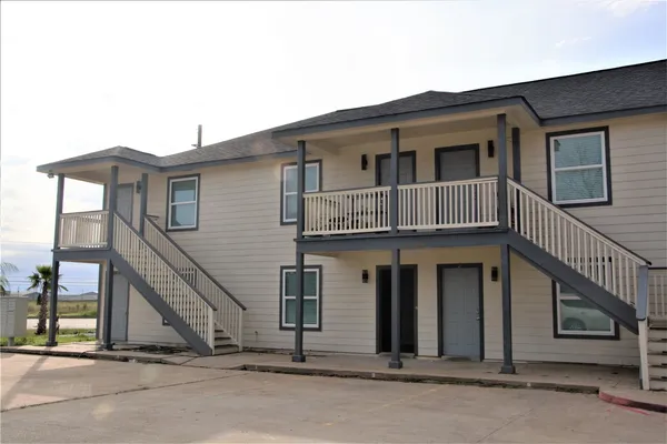 $1,150 | 13115 Highway 6, Unit 12, Arcola, TX 77583
