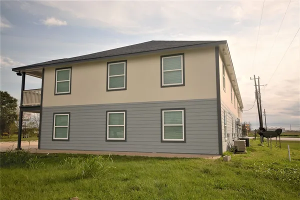 $1,150 | 13115 Highway 6, Unit 12, Arcola, TX 77583