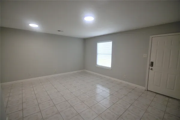 $1,150 | 13115 Highway 6, Unit 12, Arcola, TX 77583