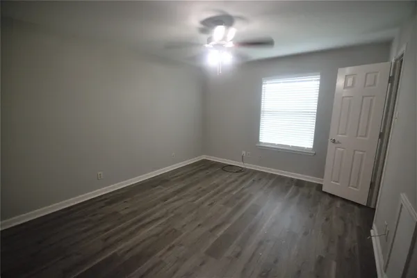 $1,150 | 13115 Highway 6, Unit 12, Arcola, TX 77583