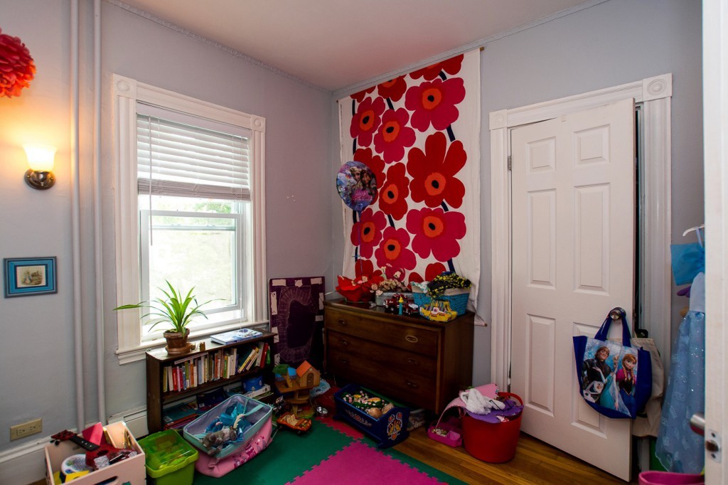 228 Langley Road Newton, MA 02459 - Photo 6 of 30 a room with toys and wooden floor