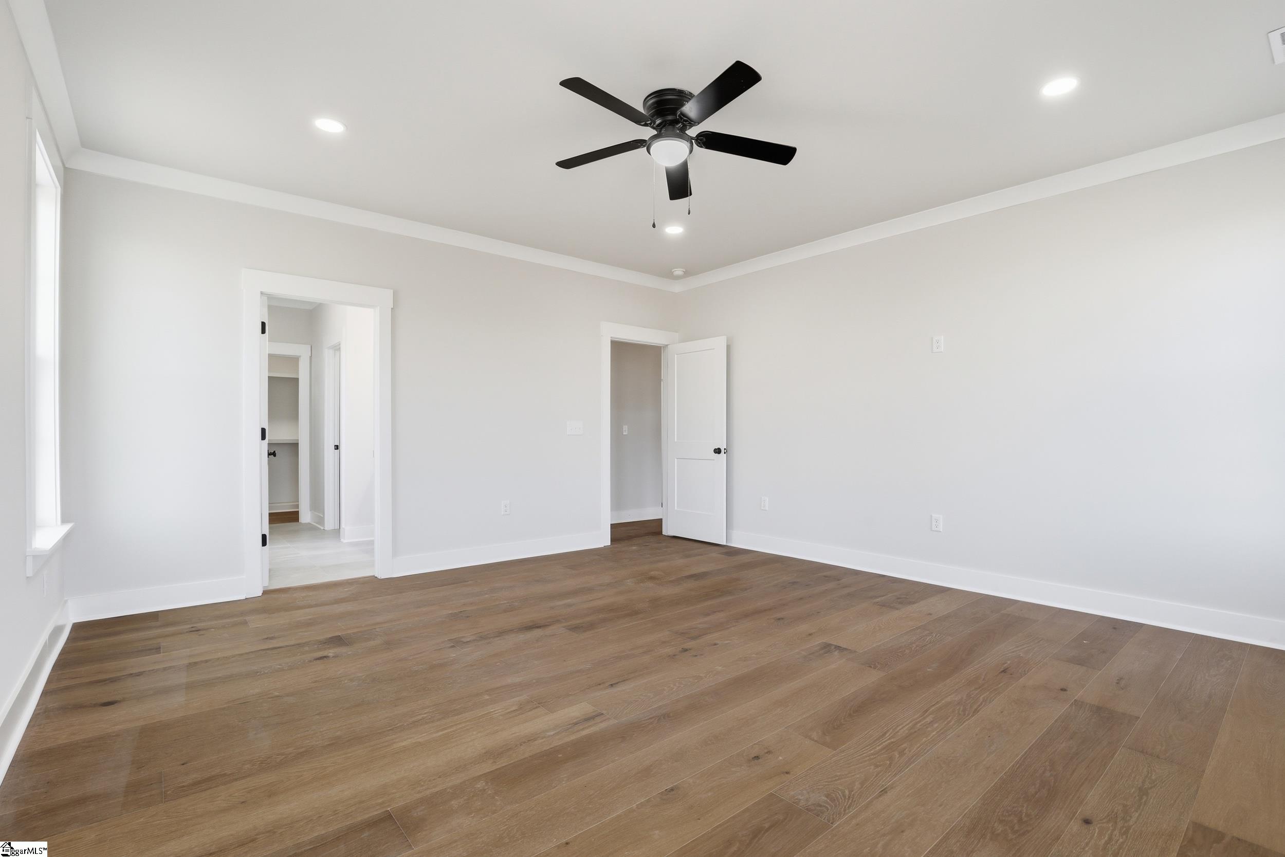 419 Griffin Road Piedmont, SC 29673 - Photo 18 of 49