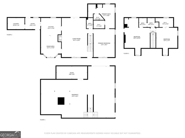 a picture of a open kitchen