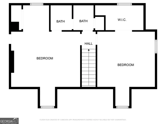 $899,900 | 380 Stephens Road, Eastanollee, GA 30538