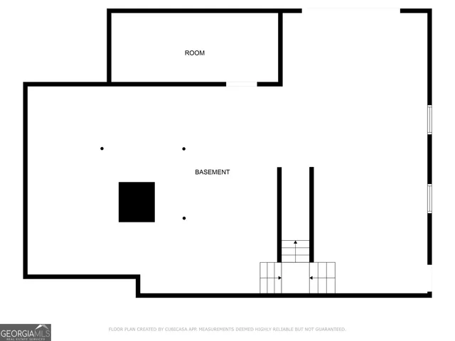 $899,900 | 380 Stephens Road, Eastanollee, GA 30538