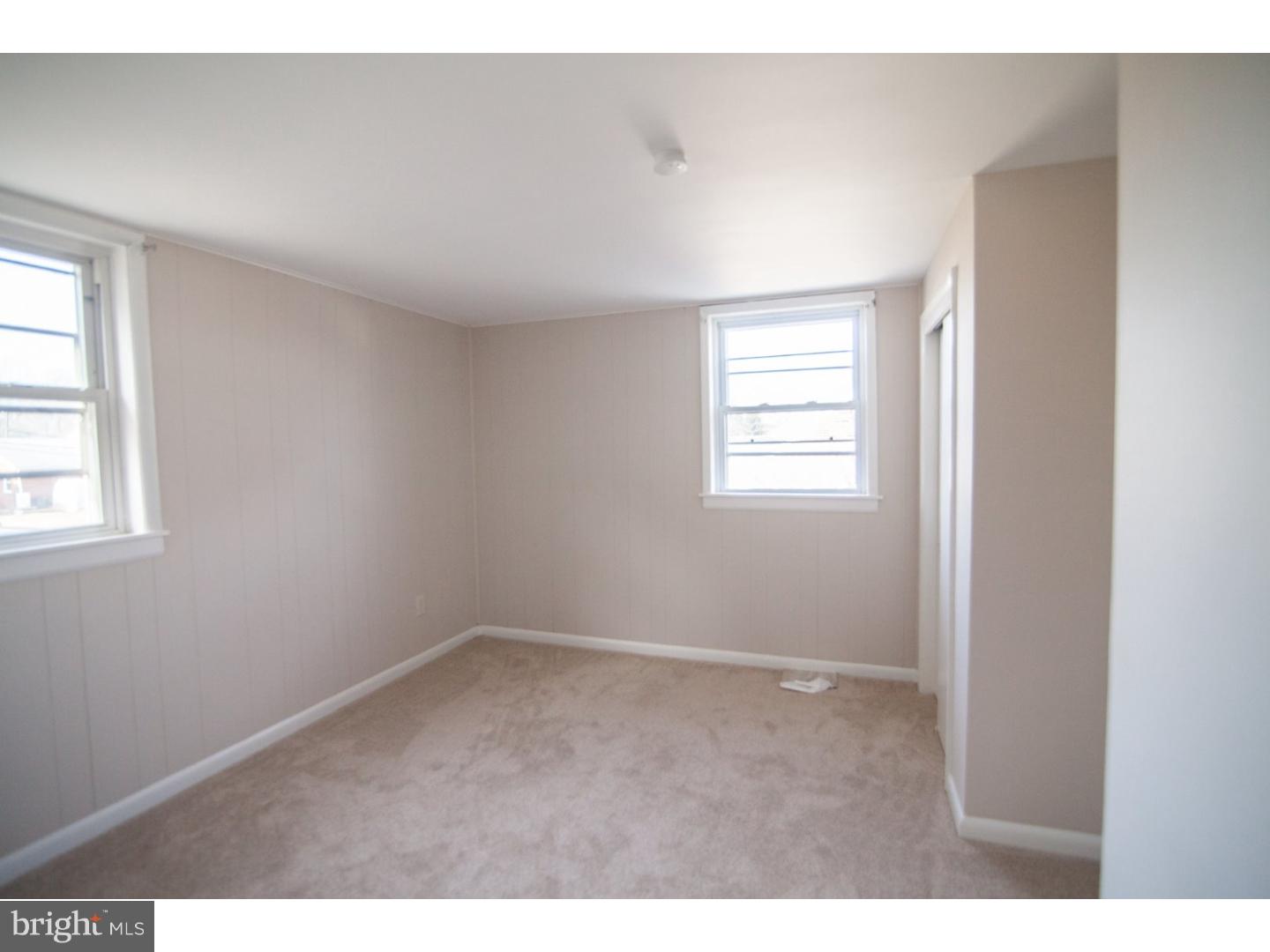 602 Cambridge Road Brookhaven, PA 19015 - Photo 14 of 16 Bedroom