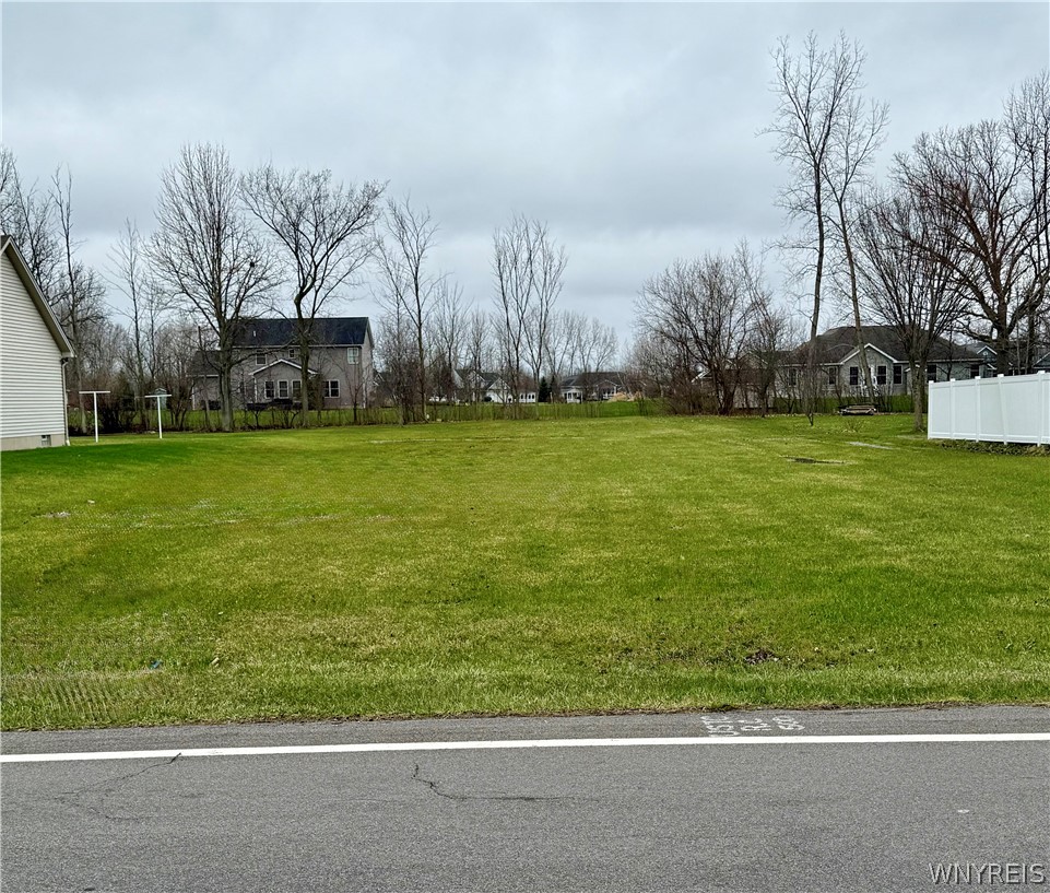 Vl Moyer Road South North Tonawanda, NY 14120 - Photo 1 of 4