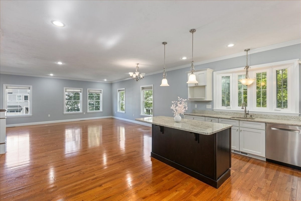 52 Compass Point, Unit 52 North Andover, MA 01845 - Photo 14 of 41 Gallery Image 14