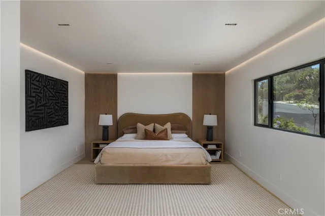 $2,995,000 | 5826 Soledad Mountain Road, La Jolla, CA 92037