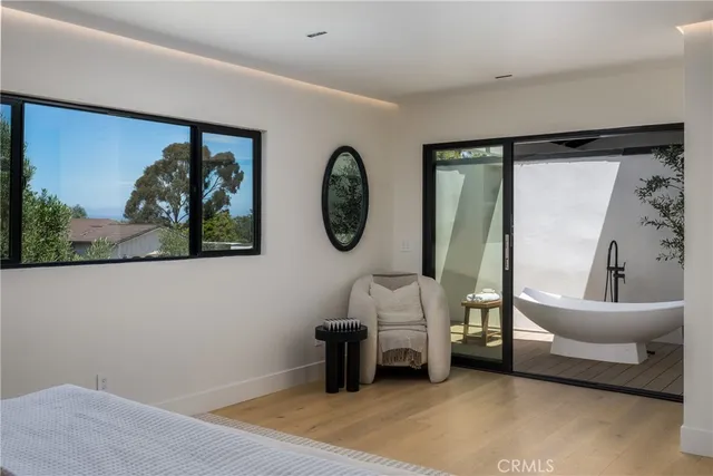 $2,995,000 | 5826 Soledad Mountain Road, La Jolla, CA 92037