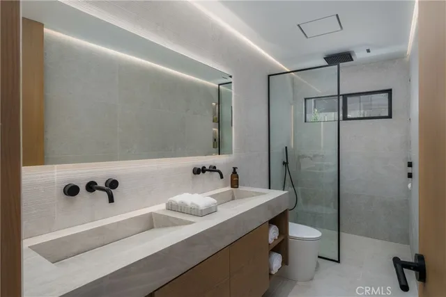 $2,995,000 | 5826 Soledad Mountain Road, La Jolla, CA 92037