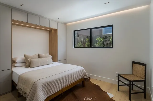 $2,995,000 | 5826 Soledad Mountain Road, La Jolla, CA 92037