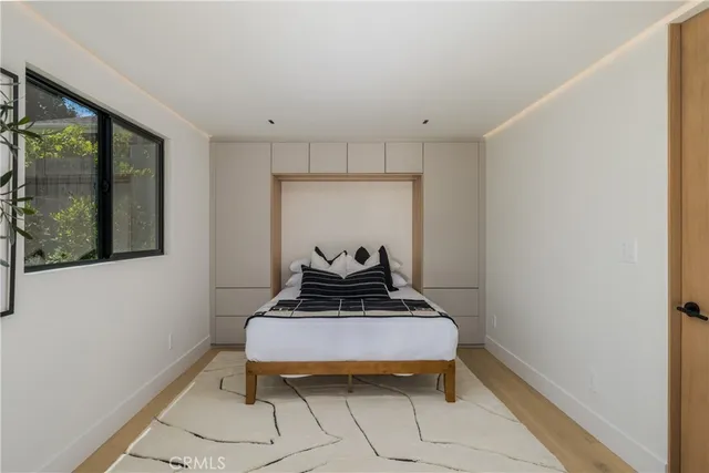 $2,995,000 | 5826 Soledad Mountain Road, La Jolla, CA 92037