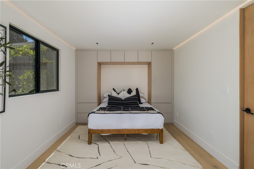 5826 Soledad Mountain Road La Jolla, CA 92037 - Photo 28 of 52