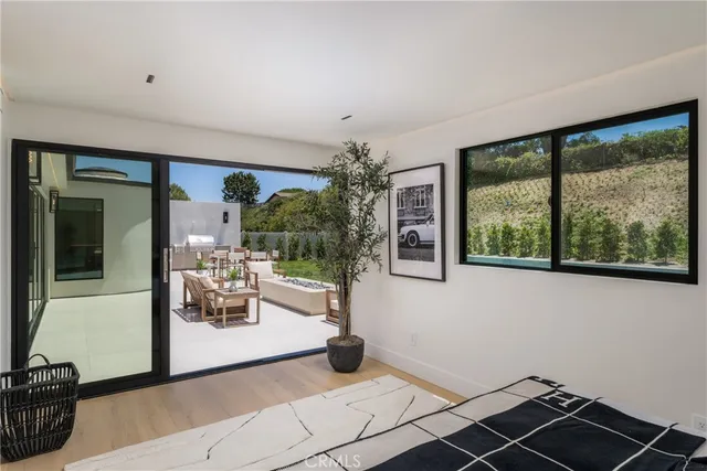 $2,995,000 | 5826 Soledad Mountain Road, La Jolla, CA 92037