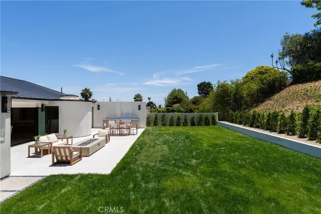 $2,995,000 | 5826 Soledad Mountain Road, La Jolla, CA 92037
