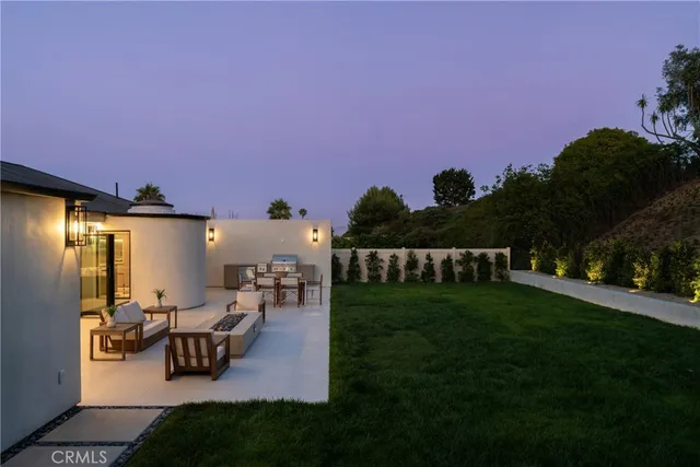 $2,995,000 | 5826 Soledad Mountain Road, La Jolla, CA 92037