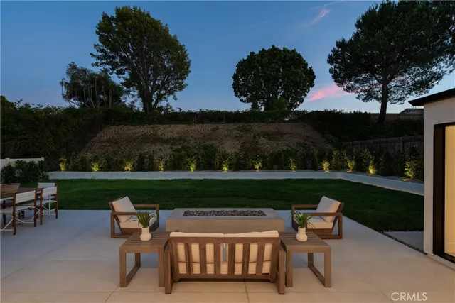 $2,995,000 | 5826 Soledad Mountain Road, La Jolla, CA 92037