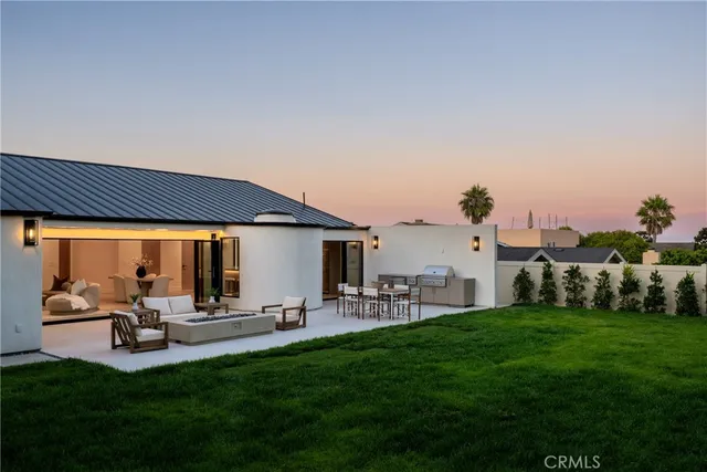 $2,995,000 | 5826 Soledad Mountain Road, La Jolla, CA 92037