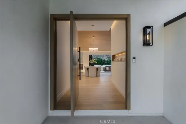 $2,995,000 | 5826 Soledad Mountain Road, La Jolla, CA 92037