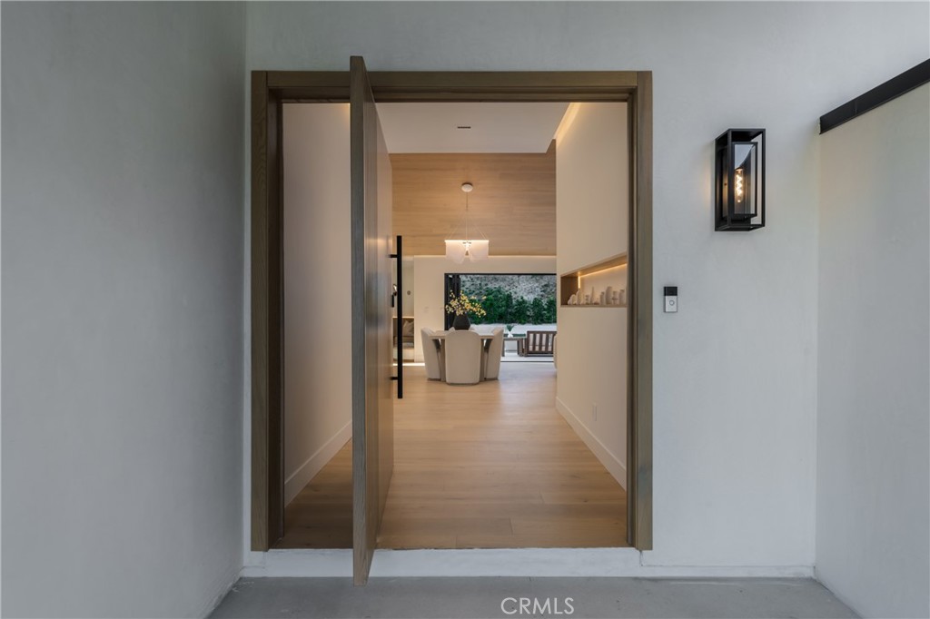 5826 Soledad Mountain Road La Jolla, CA 92037 - Photo 46 of 52