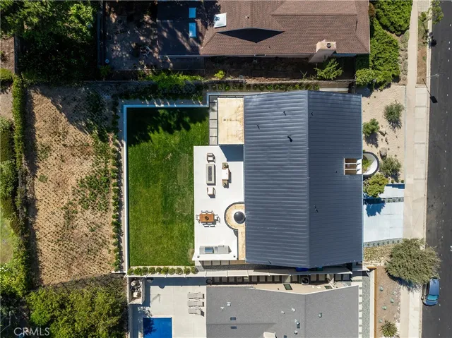 $2,995,000 | 5826 Soledad Mountain Road, La Jolla, CA 92037