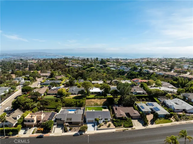 $2,995,000 | 5826 Soledad Mountain Road, La Jolla, CA 92037