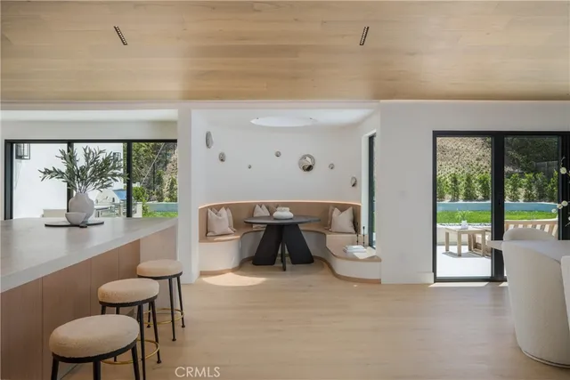 $2,995,000 | 5826 Soledad Mountain Road, La Jolla, CA 92037