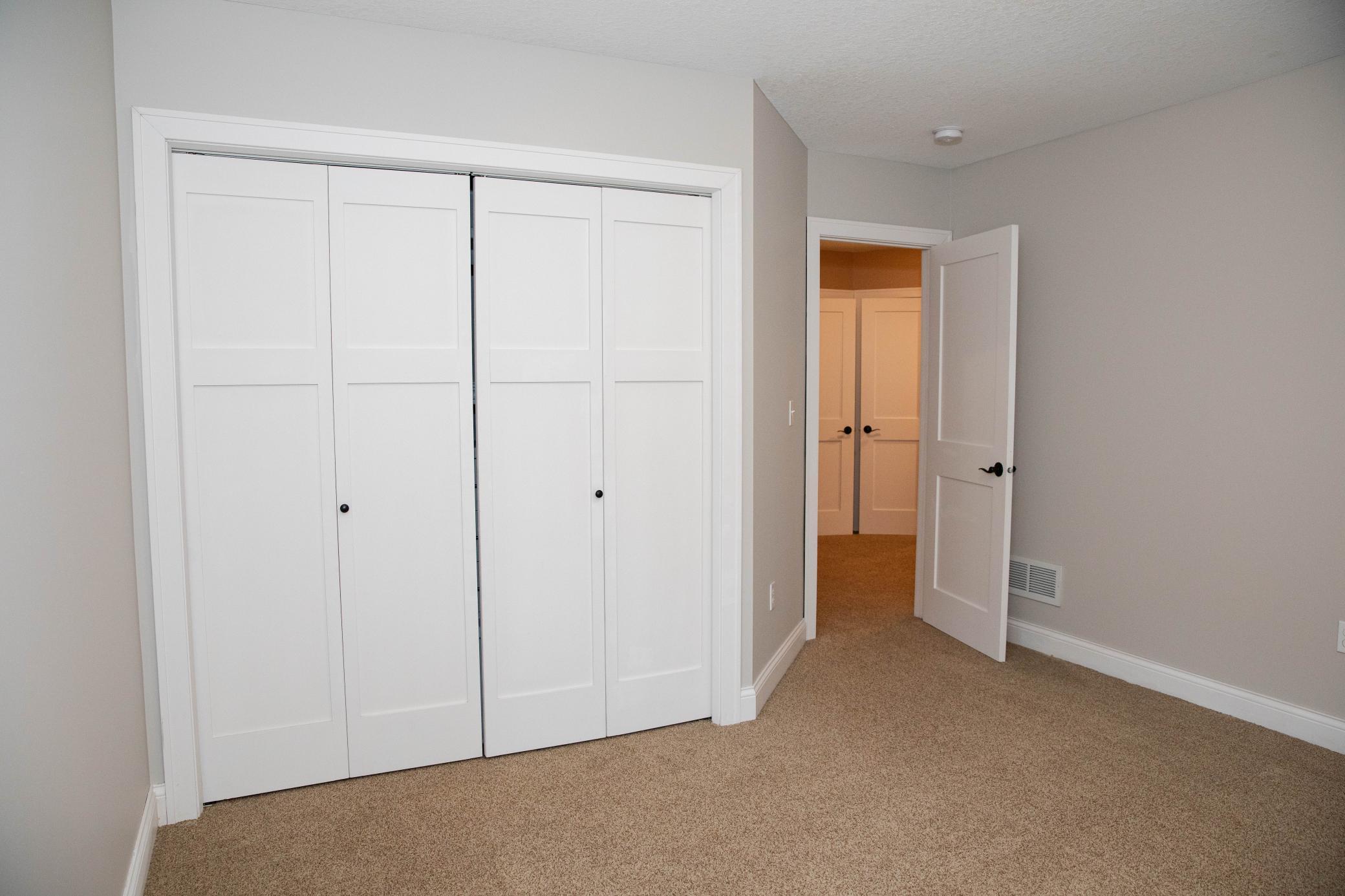 930 County Rd C East Maplewood, MN 55109 - Photo 35 of 41 Gallery Image 35