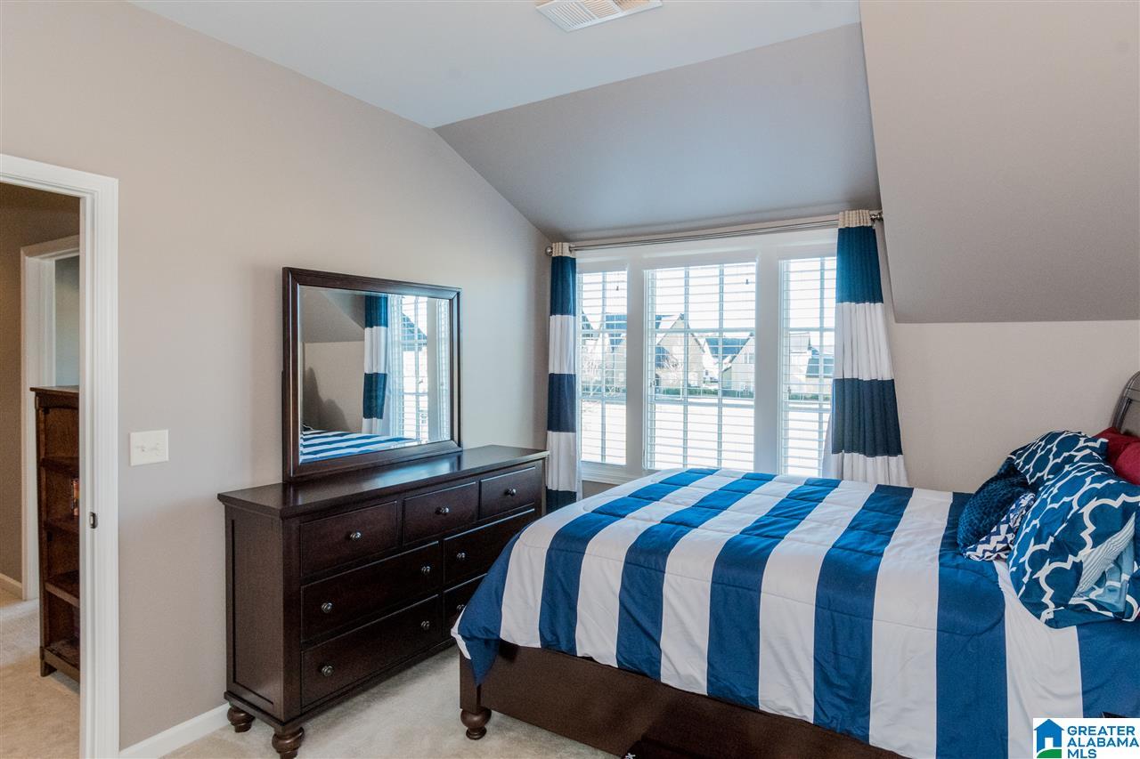 45181 Portobello Road, Unit 181 Birmingham, AL 35242 - Photo 30 of 39