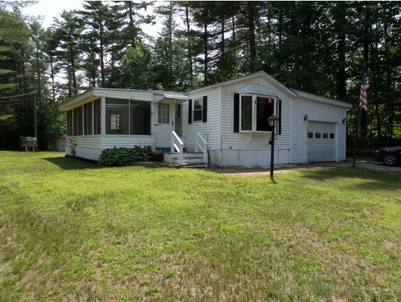 32 Birchmeadow Road Conway, NH 03860 - Photo 1 of 1 Gallery Image 1