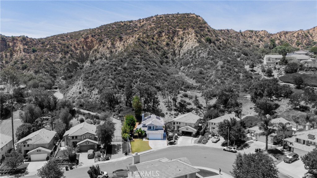 28222 Cascade Road Castaic, CA 91384 - Photo 39 of 42
